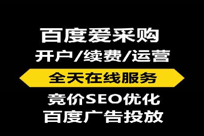 朋友圈内容运营：信息流优化案例分享